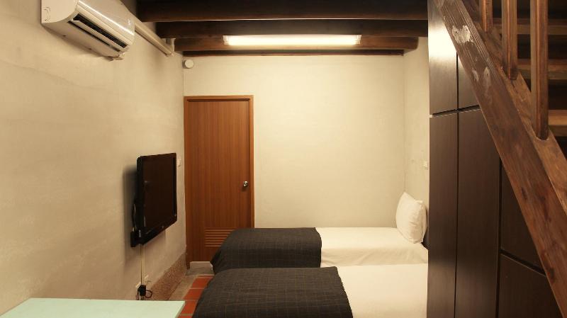 Casa Wisteria image