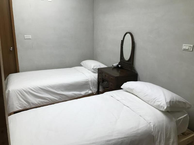 Casa Wisteria image