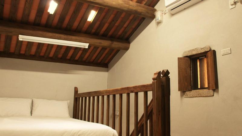 Casa Wisteria image
