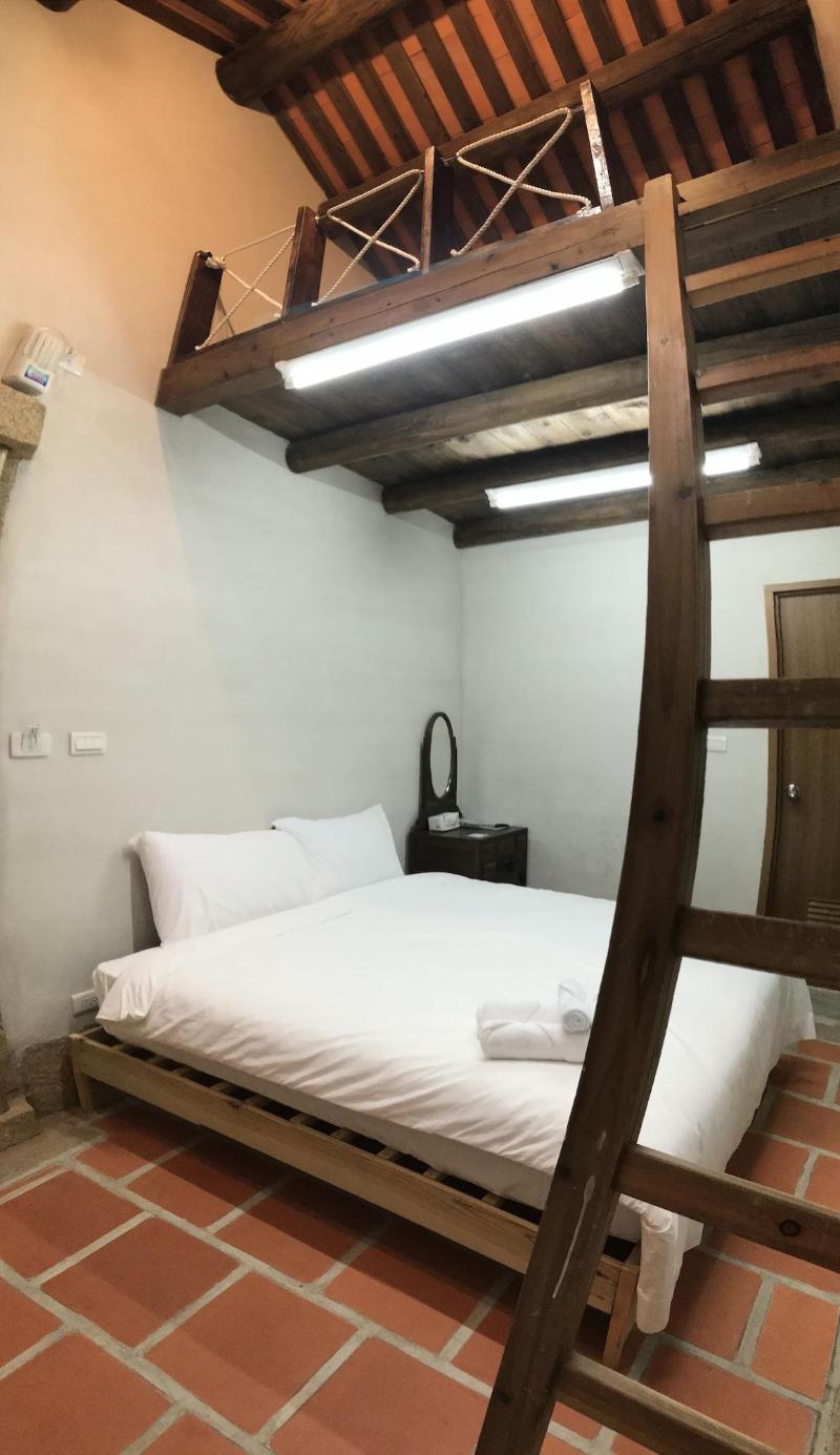 Casa Wisteria image