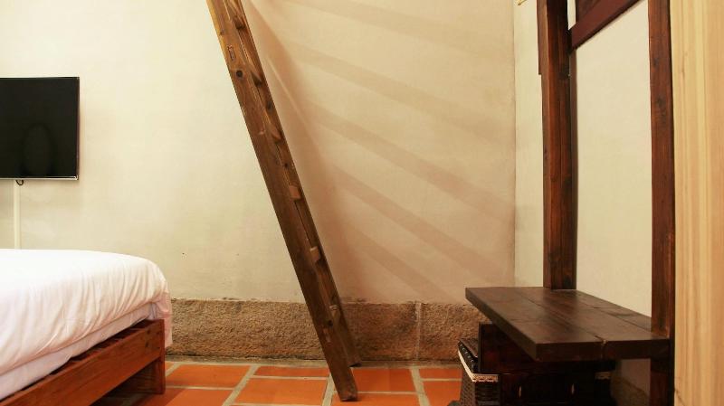 Casa Wisteria image