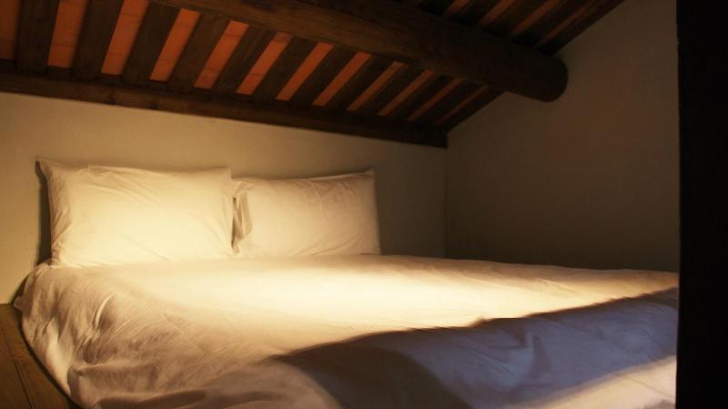 Casa Wisteria image