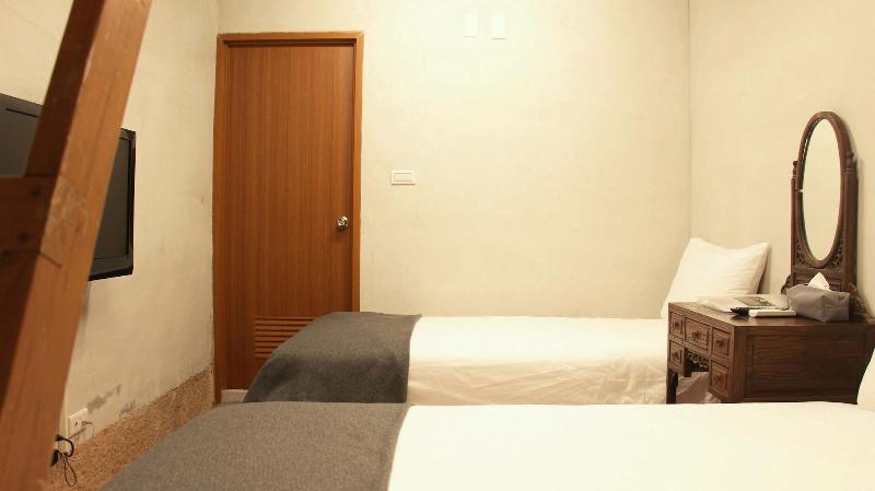 Casa Wisteria image