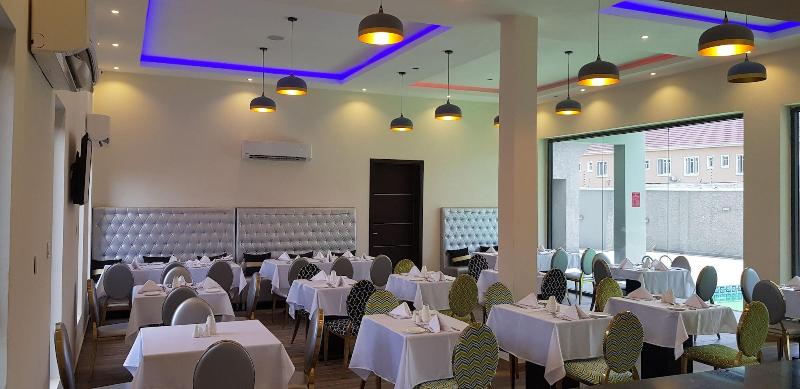 Mayhill Hotel image
