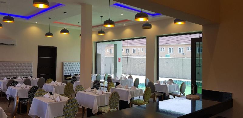 Mayhill Hotel image