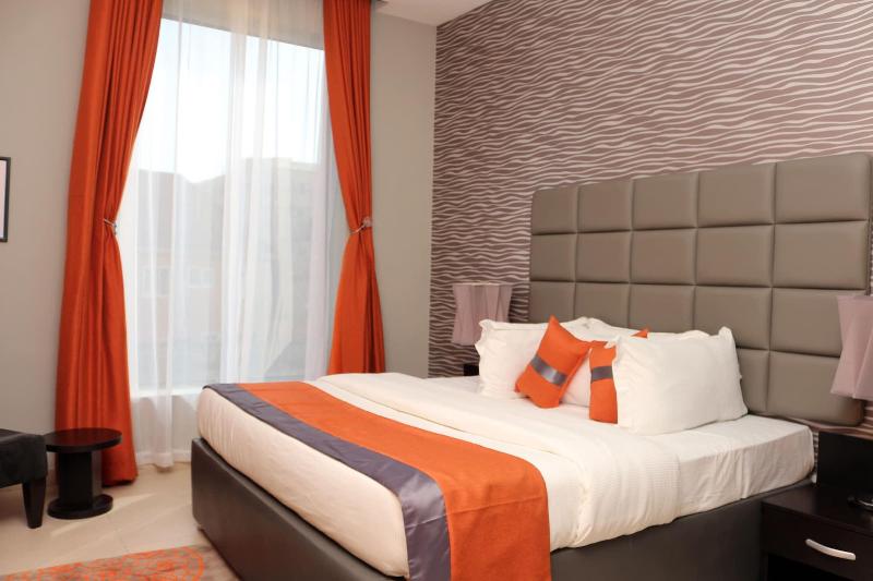 Mayhill Hotel image