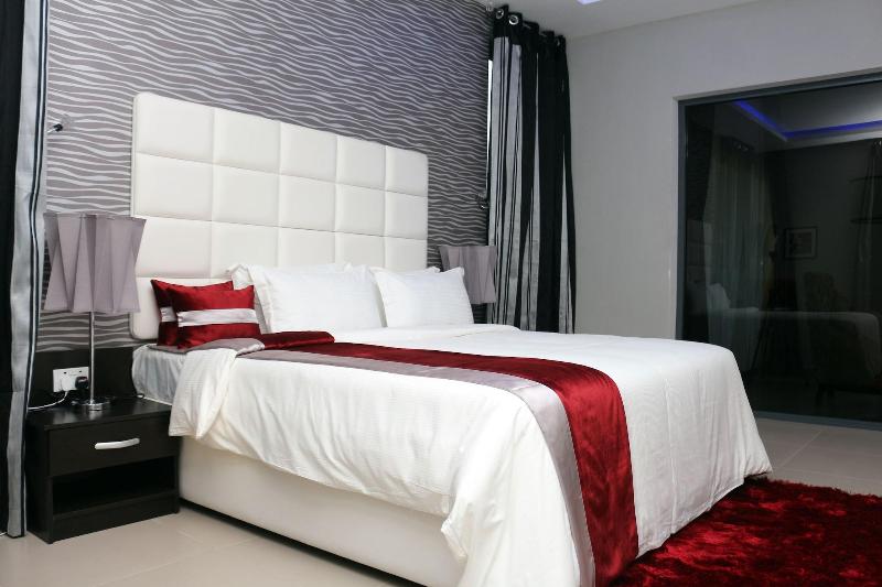 Mayhill Hotel image