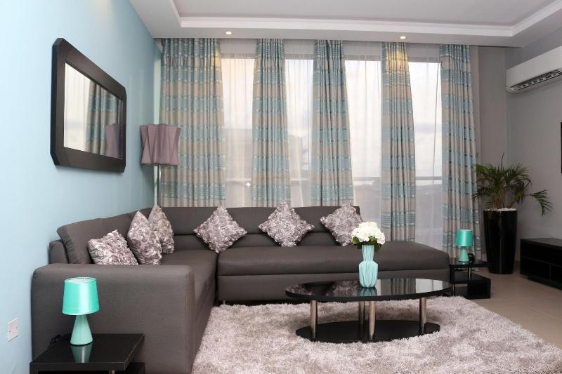 Mayhill Hotel image