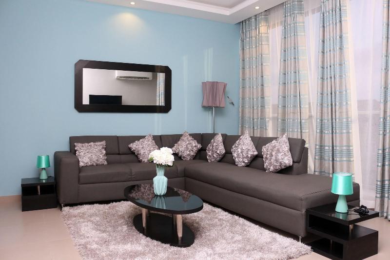 Mayhill Hotel image