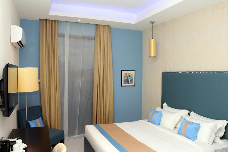 Mayhill Hotel image