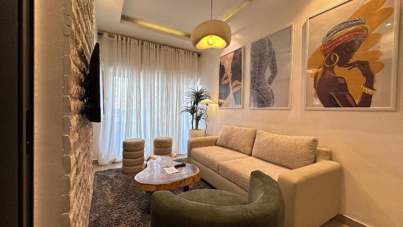 Mayhill Hotel image