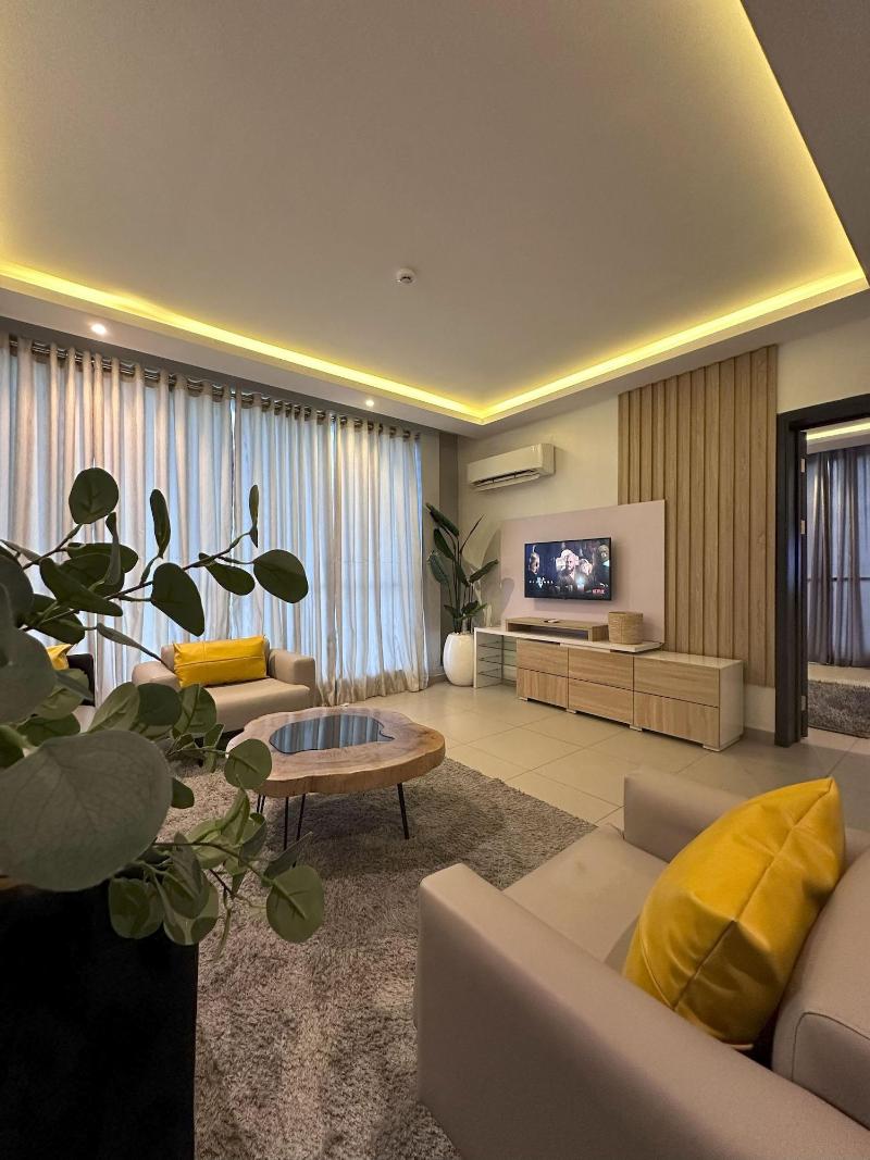 Mayhill Hotel image