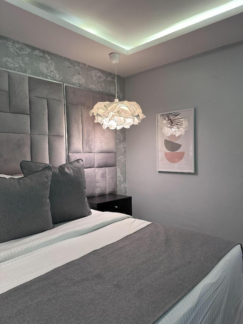 Mayhill Hotel image