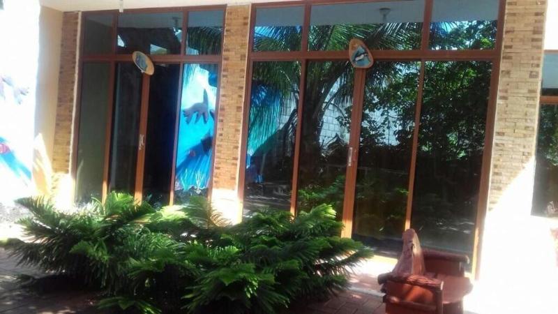 La Casa De Mi Sub image