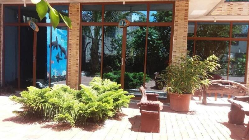 La Casa De Mi Sub image