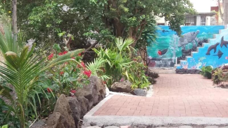 La Casa De Mi Sub image