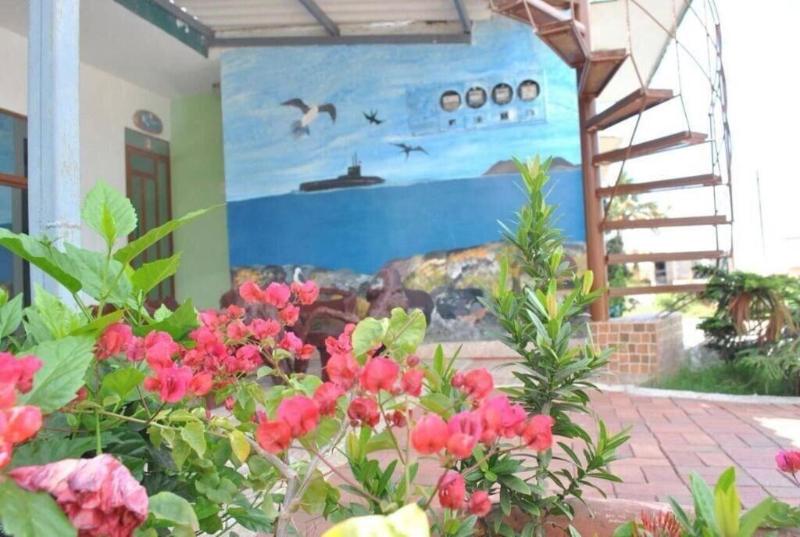 La Casa De Mi Sub image