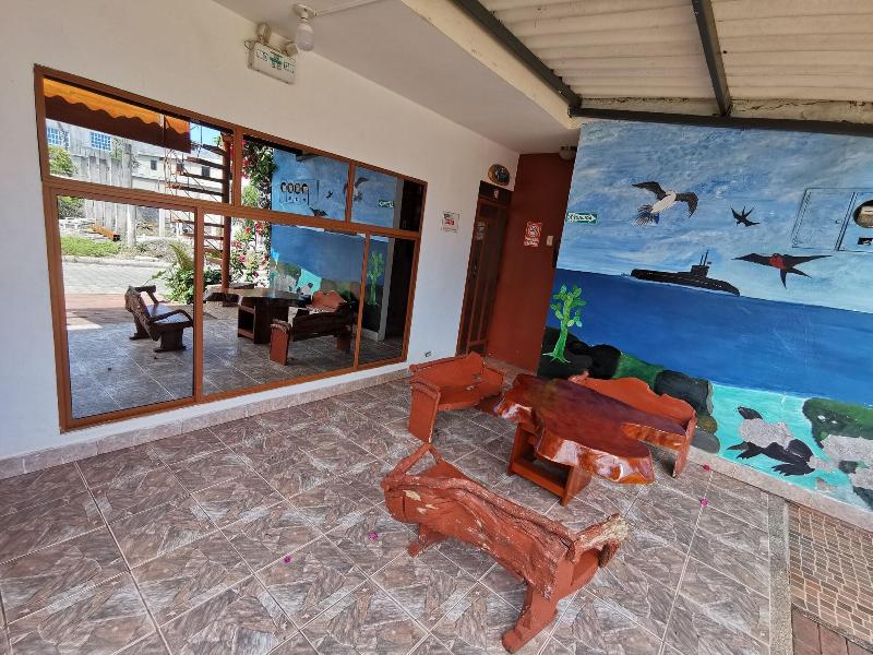 La Casa De Mi Sub image