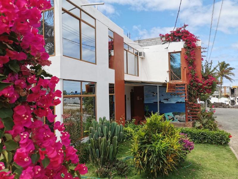 La Casa De Mi Sub image