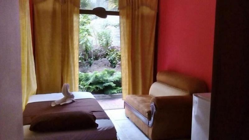 La Casa De Mi Sub image