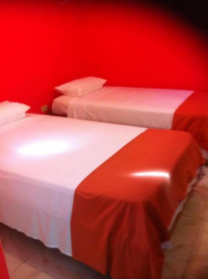 La Casa De Mi Sub image