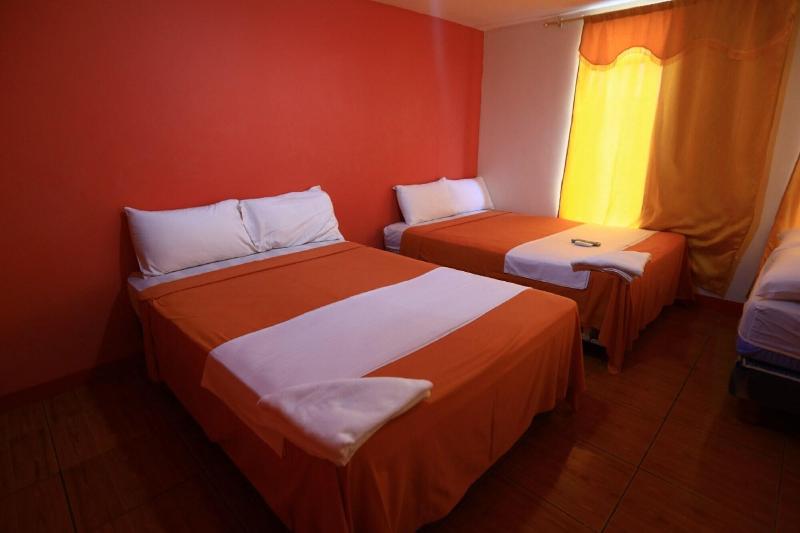 La Casa De Mi Sub image