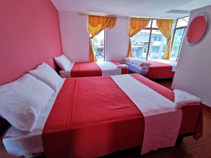 La Casa De Mi Sub image