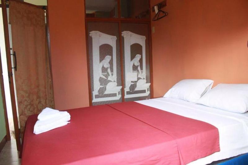 La Casa De Mi Sub image