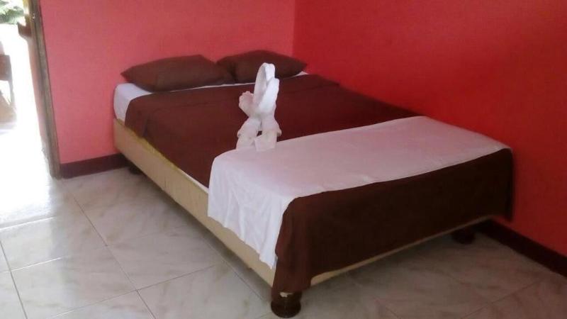 La Casa De Mi Sub image