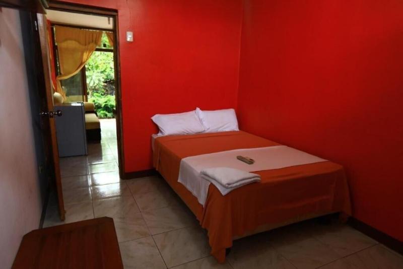 La Casa De Mi Sub image