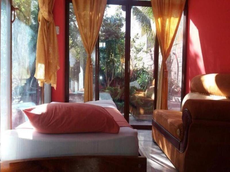 La Casa De Mi Sub image