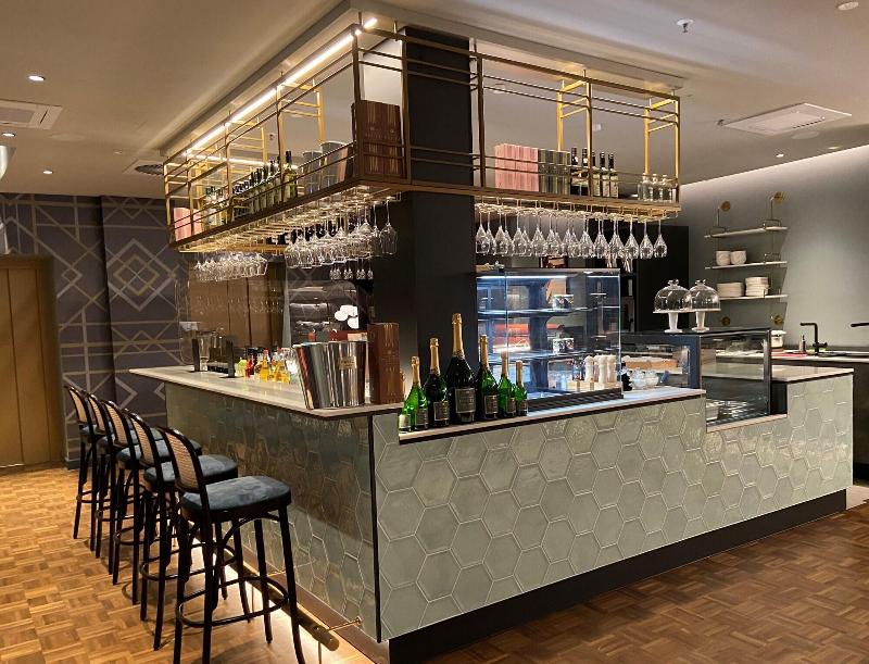 Postboutique Hotel image