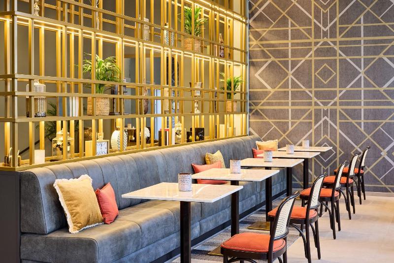 Postboutique Hotel image