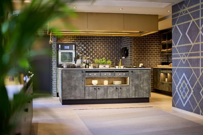 Postboutique Hotel image