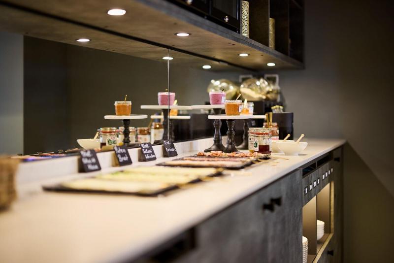 Postboutique Hotel image