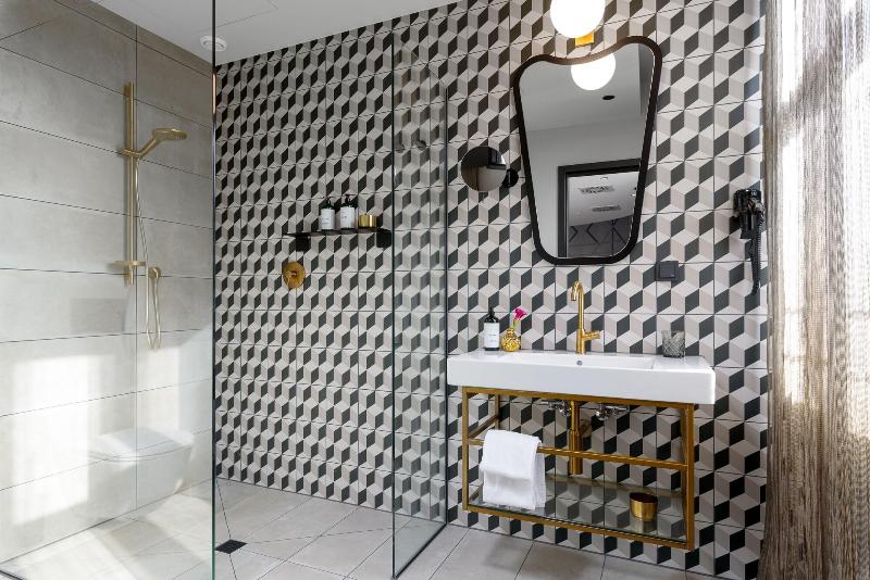 Postboutique Hotel image