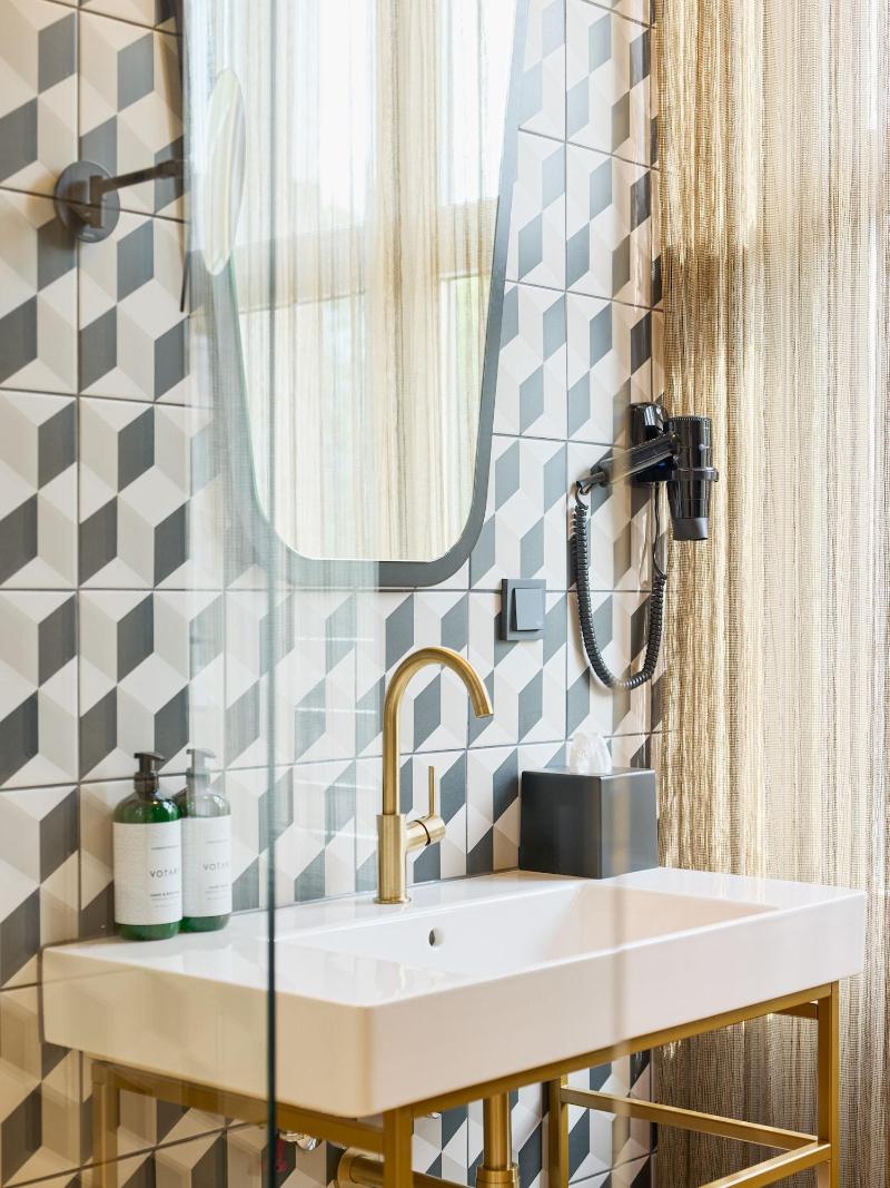Postboutique Hotel image