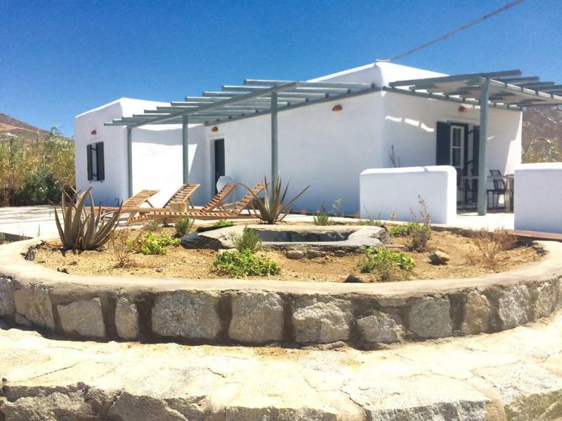 Ftelia Bay Boutique Hotel 4 * Ftelia Bay Boutique Hotel 4 *