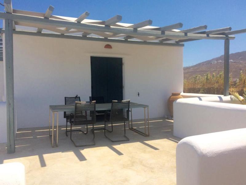 Ftelia Bay Boutique Hotel 4 * Ftelia Bay Boutique Hotel 4 *