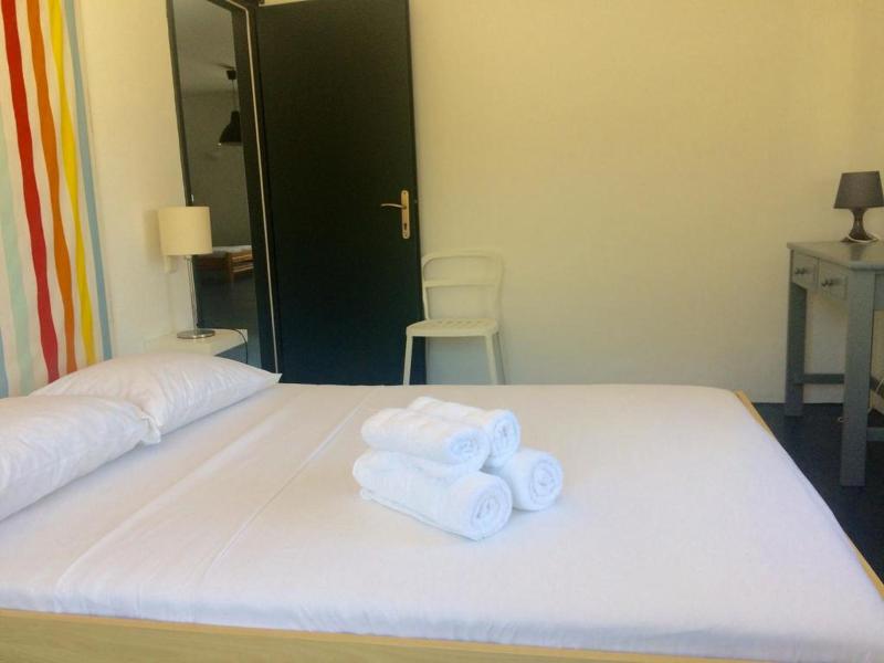 Ftelia Bay Boutique Hotel 4 * Ftelia Bay Boutique Hotel 4 *