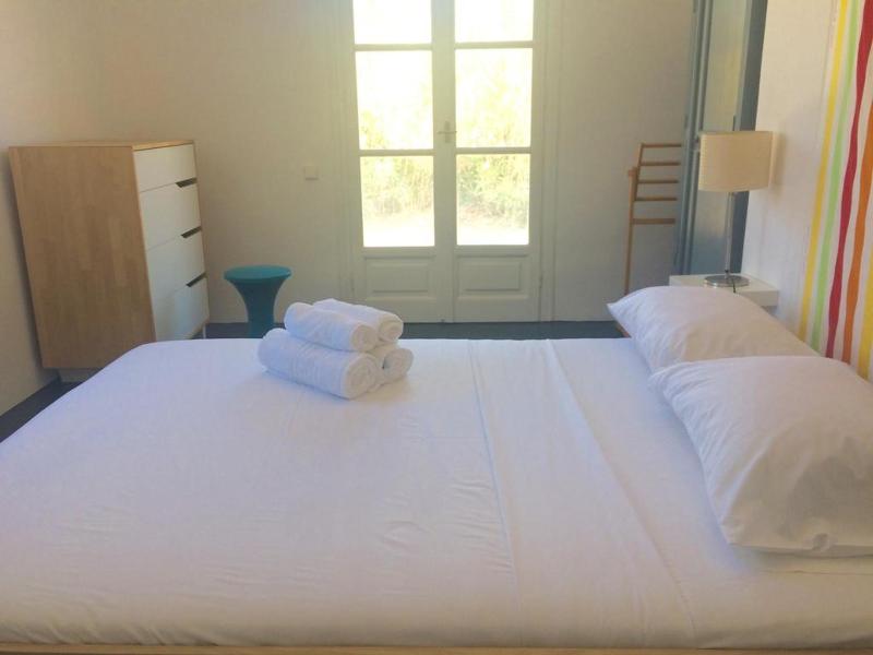 Ftelia Bay Boutique Hotel 4 * Ftelia Bay Boutique Hotel 4 *