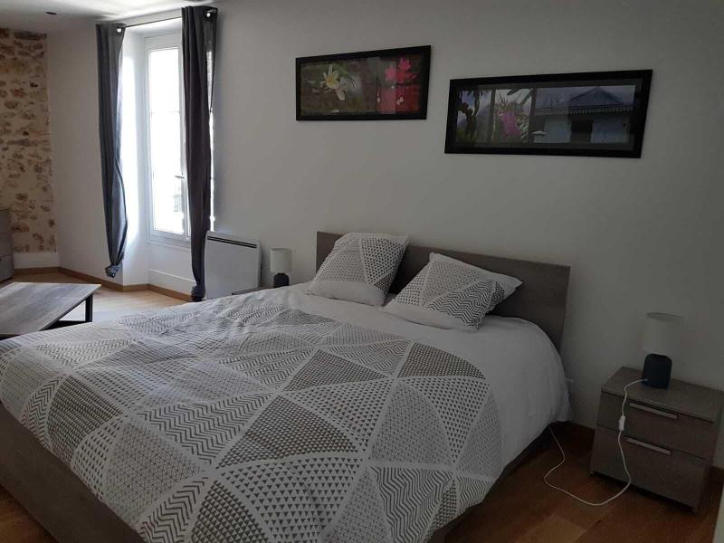 Les Chambres D Orsay image