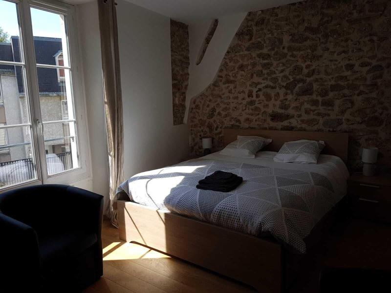 Les Chambres D Orsay image