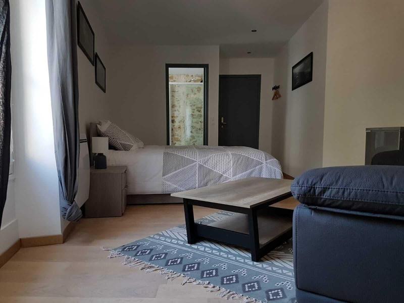 Les Chambres D Orsay image