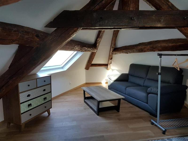 Les Chambres D Orsay image