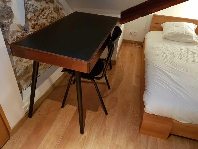 Les Chambres D Orsay image