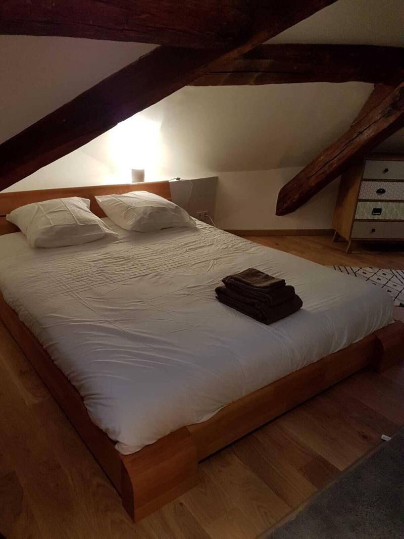 Les Chambres D Orsay image