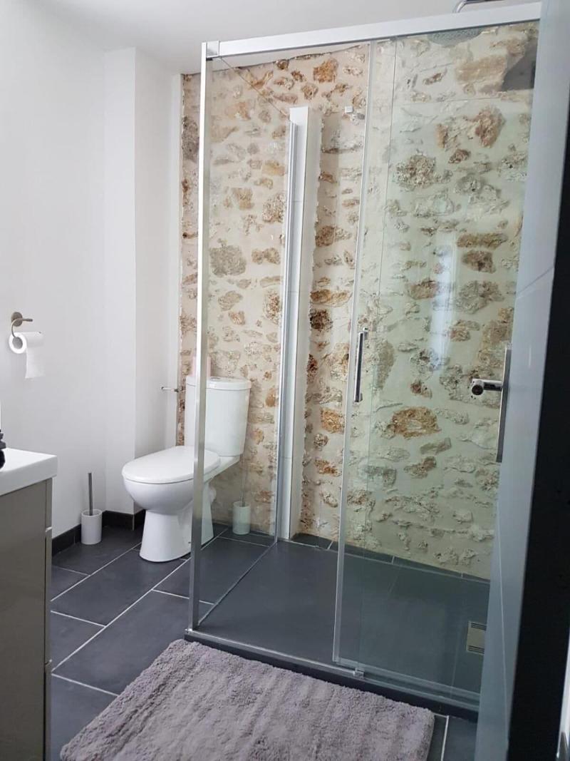 Les Chambres D Orsay image