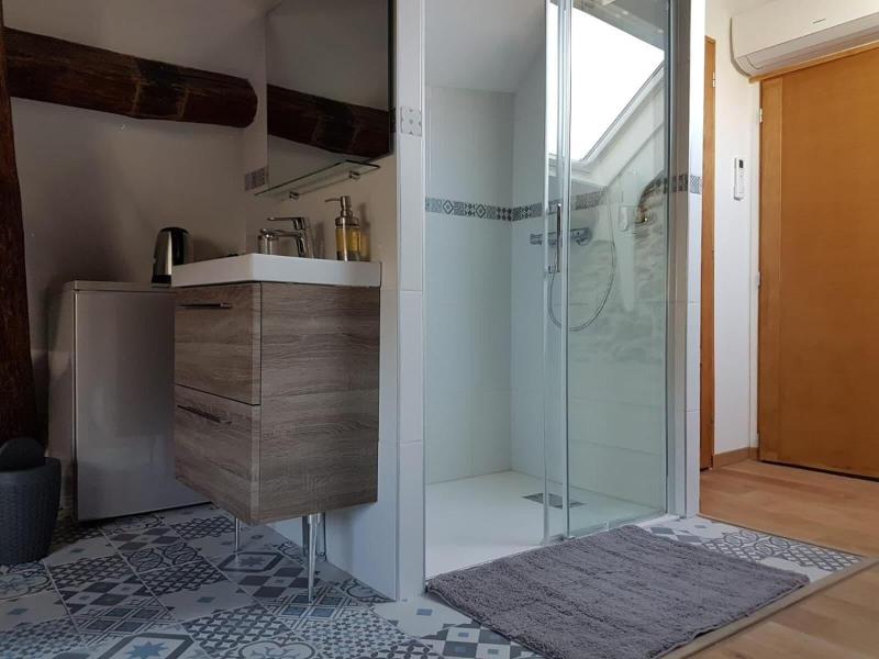 Les Chambres D Orsay image