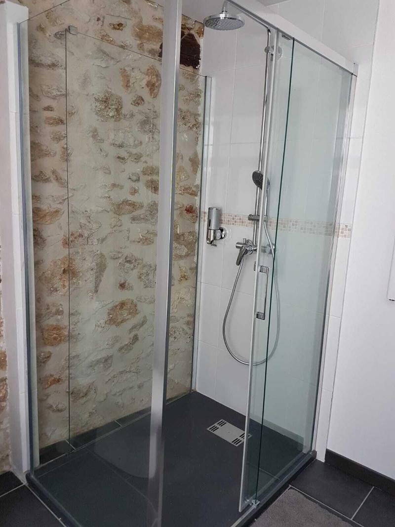 Les Chambres D Orsay image